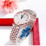 Frederique Constant Art Deco FC-200MPWD2AR2B Diamond 30